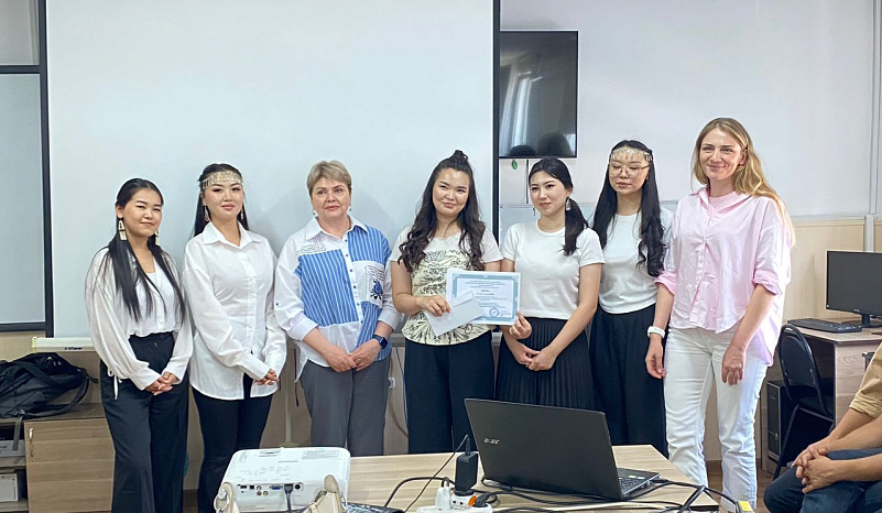 Практическая мастерская (workshop) «Разработка бизнес-стратегий: от гипотезы к результату»